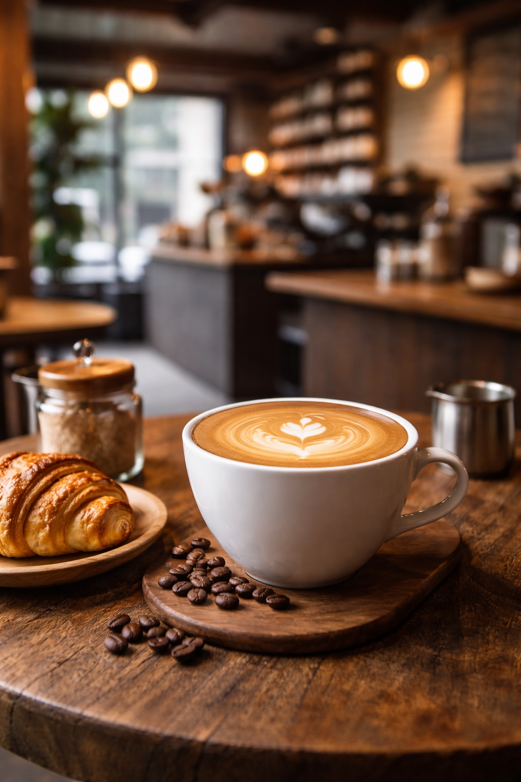 7d228bfc f9c0 447a 8695 4e856623aa05 1